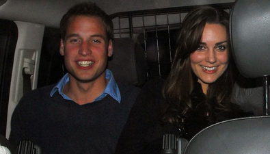 These are the two jobs Kate Middleton had before joining the royal family