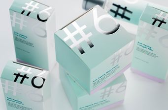 Dealz just launched a budget-friendly skincare line and oh my god