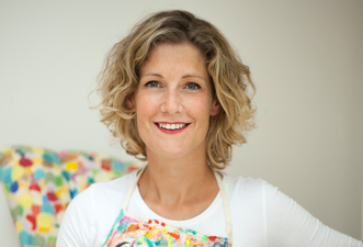 #MakeAFuss: Leaving behind a successful law career to become an artist – with no regrets