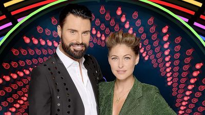 This is who could be replacing Stormy Daniels on CBB and we’re NOT happy