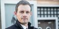 Coronation Street’s Ben Price on Nick Tilsley’s next big betrayal