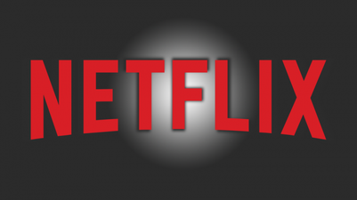 Netflix spokesperson makes a statement about ads on the streaming service