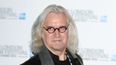 Billy Connolly to look back at his standup in new series after retirement
