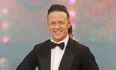 Kevin Clifton has some seriously exciting news for Strictly fans