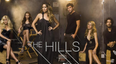 It’s official! The Hills is coming back to MTV and oh my holy God