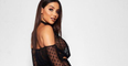 Boohoo is selling a see-through co-ord suit type thing and we’re kinda into it
