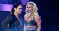 Britney Spears’ fans left shocked after this moment at her Dublin gig last night