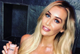 Love Island’s Laura chopped her hair and it’s absolutely stunning