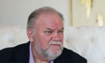 Thomas Markle has gone too far with his latest attack on the royals