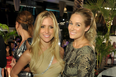 Why Kristin Cavallari and Lauren Conrad won’t be joining The Hills reboot
