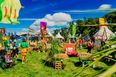 The top 5 things you need to check out at Electric Picnic