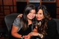 Demi Lovato’s sister just uploaded a heartbreaking Instagram post