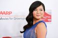 Star Wars’ Kelly Marie Tran tells of the ‘self-hate’ she felt after online harassment