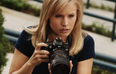 Kristen Bell confirms the news that Veronica Mars fans have been hoping for