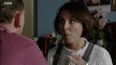 EastEnders fans cringing over ‘worst editing ever’ after noticing a huge error