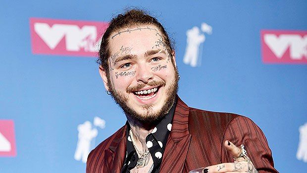 post malone