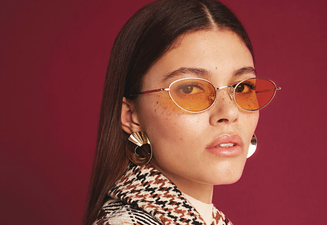 The €43 River Island dress you’ll get so much wear from this autumn