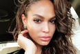 Joan Smalls just gave a ‘beauty tip’ that we pray you never follow