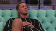 Domestic abuse charity ‘disappointed’ that Dan Osborne is in Celebrity Big Brother
