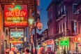 7 things you absolutely need to know before visiting New Orleans