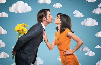 A massive rural Ireland dating festival is kicking off at the end of the month