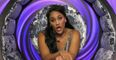 CBB viewers were all distracted by this one thing during last night’s HUGE argument