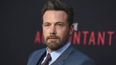 Ben Affleck checks into rehab after ex-wife Jennifer Garner holds intervention