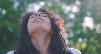 Catholic church criticises Lithuania’s ‘G-spot’ tourism advert