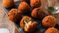You need to add these fried mash potato balls to your mid-week meals