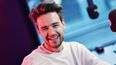 Liam Payne just made a cringey confession about his sex life