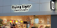 Flying Tiger has issued an urgent recall for one product over ‘safety concerns’