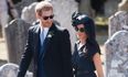 People are only realising THIS about Meghan and Harry’s marriage now