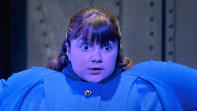 Why do we bloat when we’re on our period and is there a way to avoid it?