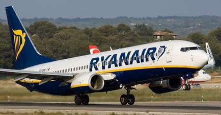 Ryanair bosses and pilots have reached an agreement after 5 days of strike action