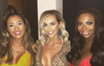 This is where the Love Island gals partied in Dublin last night