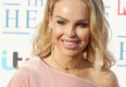 Katie Piper’s acid attacker will be released from prison, parole board confirms