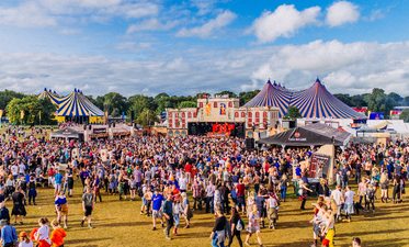 Didn’t get EP tickets? You have a chance to nab them TOMORROW