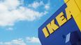 IKEA reportedly testing a food delivery service in one European store and ahhhhh