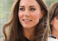 Here’s how Kate Middleton got the pretty big scar on her forehead
