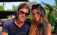 Love Island’s Dani Dyer shares what Jack initially planned to do after the show