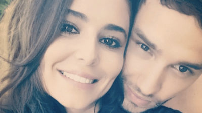 Looks like the reason behind Cheryl and Liam Payne’s split has been revealed
