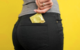 Here’s why you shouldn’t store a condom in your purse or pocket