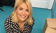 Holly Willoughby posts rare snap with her sister and fans are LOVING it
