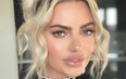 Love Island’s Megan Barton Hanson is receiving backlash online for her festival hairstyle