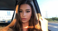 ‘I just broke down crying’ – Love Island’s Zara reveals being viciously attacked by online trolls