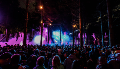 Get excited – here’s the full list of stage times for Electric Picnic this weekend