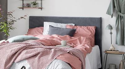 12 pieces from Søstrene Grene that’ll give your college room a new lease of LIFE