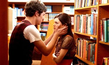 Apparently there are 6 different types of break-ups – and only one of them sounds OK