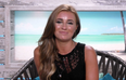 Dani Dyer was rejected by EastEnders bosses before Love Island and here’s why