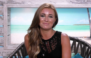 Dani Dyer was rejected by EastEnders bosses before Love Island and here’s why